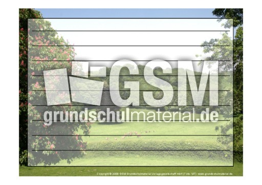 Foto-Schmuckblatt-Bäume-18.pdf